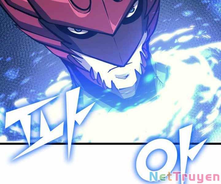 đọc truyện Sự Trở Lại Của Người Chơi Cấp Cao Nhất Chương 104 ảnh 225 tại Thiên Thai Truyện