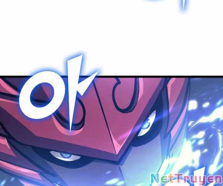 đọc truyện Sự Trở Lại Của Người Chơi Cấp Cao Nhất Chương 104 ảnh 226 tại Thiên Thai Truyện