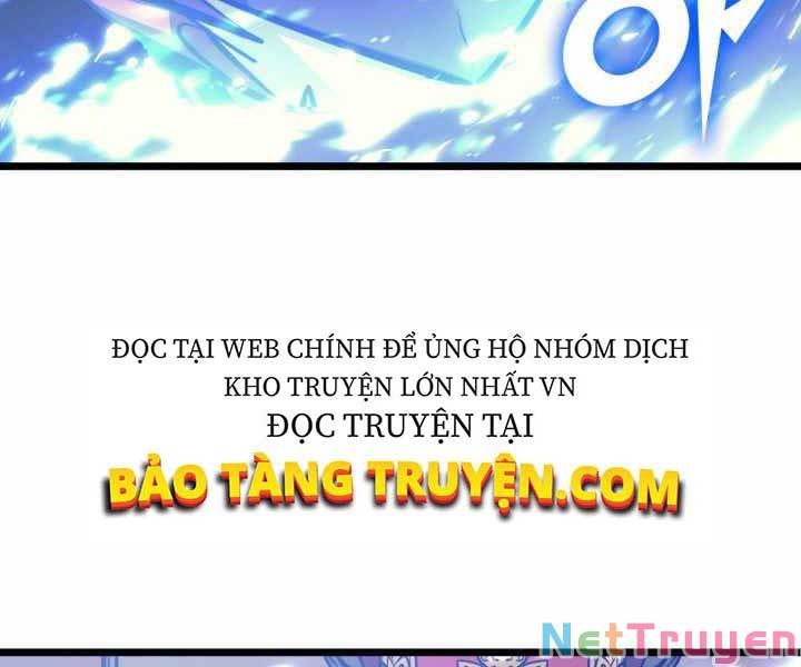 đọc truyện Sự Trở Lại Của Người Chơi Cấp Cao Nhất Chương 104 ảnh 227 tại Thiên Thai Truyện