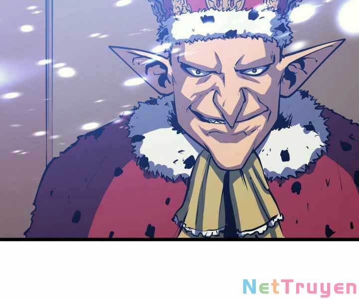 đọc truyện Sự Trở Lại Của Người Chơi Cấp Cao Nhất Chương 104 ảnh 228 tại Thiên Thai Truyện