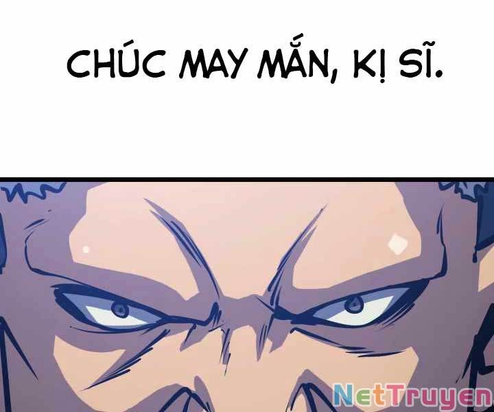 đọc truyện Sự Trở Lại Của Người Chơi Cấp Cao Nhất Chương 104 ảnh 229 tại Thiên Thai Truyện