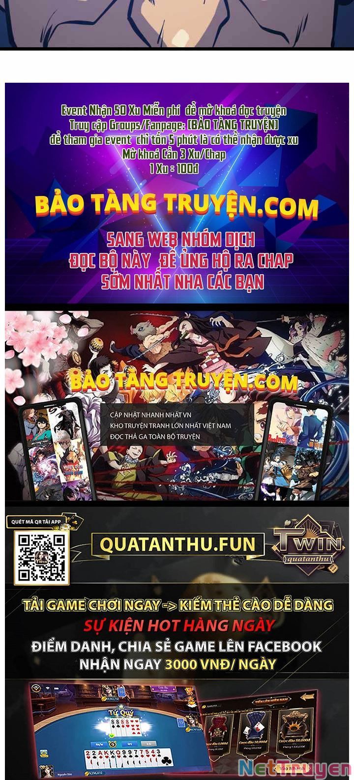 đọc truyện Sự Trở Lại Của Người Chơi Cấp Cao Nhất Chương 104 ảnh 230 tại Thiên Thai Truyện