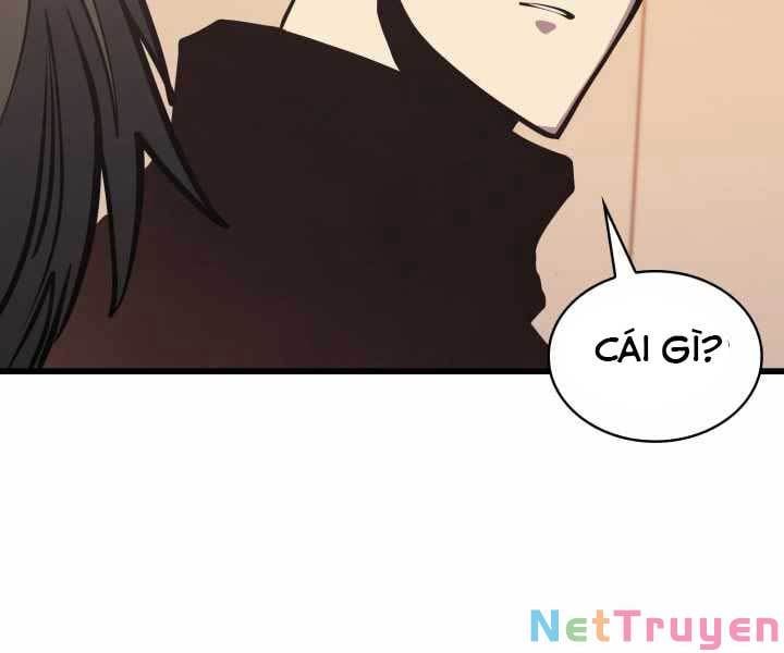 đọc truyện Sự Trở Lại Của Người Chơi Cấp Cao Nhất Chương 104 ảnh 28 tại Thiên Thai Truyện