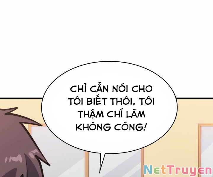 đọc truyện Sự Trở Lại Của Người Chơi Cấp Cao Nhất Chương 104 ảnh 29 tại Thiên Thai Truyện