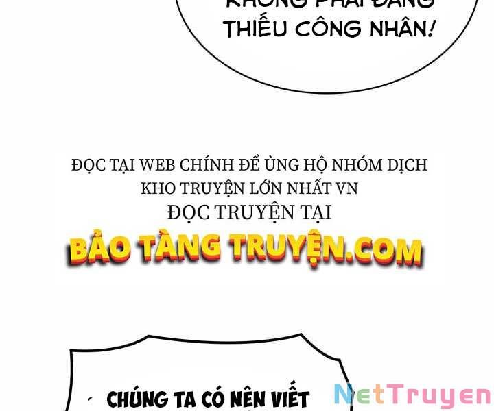 đọc truyện Sự Trở Lại Của Người Chơi Cấp Cao Nhất Chương 104 ảnh 31 tại Thiên Thai Truyện