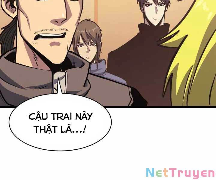 đọc truyện Sự Trở Lại Của Người Chơi Cấp Cao Nhất Chương 104 ảnh 33 tại Thiên Thai Truyện