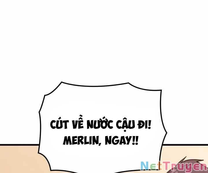 đọc truyện Sự Trở Lại Của Người Chơi Cấp Cao Nhất Chương 104 ảnh 34 tại Thiên Thai Truyện