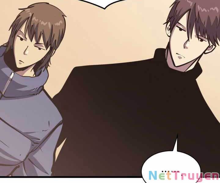 đọc truyện Sự Trở Lại Của Người Chơi Cấp Cao Nhất Chương 104 ảnh 35 tại Thiên Thai Truyện