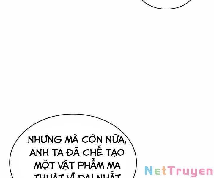 đọc truyện Sự Trở Lại Của Người Chơi Cấp Cao Nhất Chương 104 ảnh 36 tại Thiên Thai Truyện