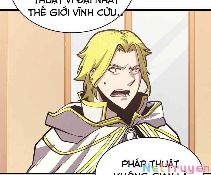 đọc truyện Sự Trở Lại Của Người Chơi Cấp Cao Nhất Chương 104 ảnh 37 tại Thiên Thai Truyện