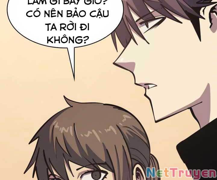 đọc truyện Sự Trở Lại Của Người Chơi Cấp Cao Nhất Chương 104 ảnh 39 tại Thiên Thai Truyện