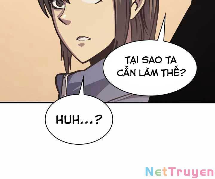 đọc truyện Sự Trở Lại Của Người Chơi Cấp Cao Nhất Chương 104 ảnh 40 tại Thiên Thai Truyện