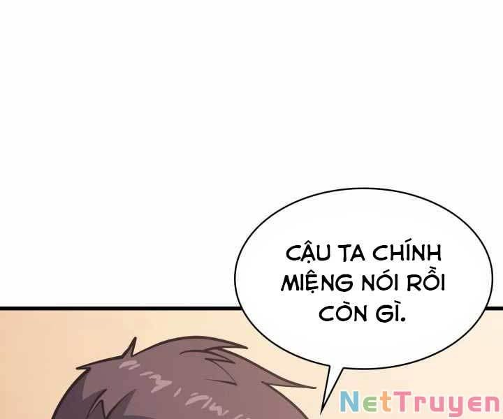 đọc truyện Sự Trở Lại Của Người Chơi Cấp Cao Nhất Chương 104 ảnh 41 tại Thiên Thai Truyện