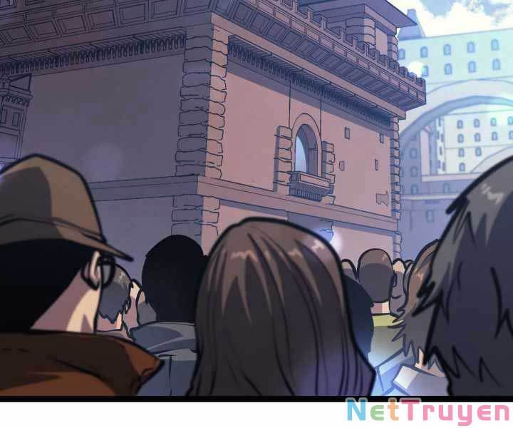 đọc truyện Sự Trở Lại Của Người Chơi Cấp Cao Nhất Chương 104 ảnh 6 tại Thiên Thai Truyện