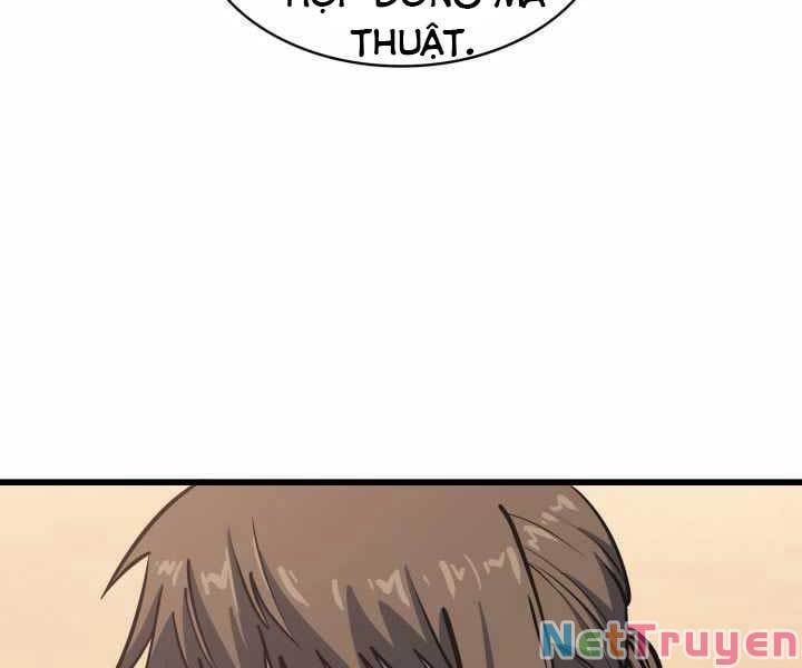 đọc truyện Sự Trở Lại Của Người Chơi Cấp Cao Nhất Chương 104 ảnh 43 tại Thiên Thai Truyện