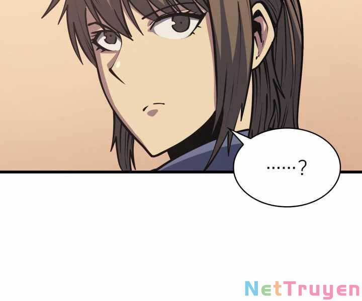 đọc truyện Sự Trở Lại Của Người Chơi Cấp Cao Nhất Chương 104 ảnh 44 tại Thiên Thai Truyện