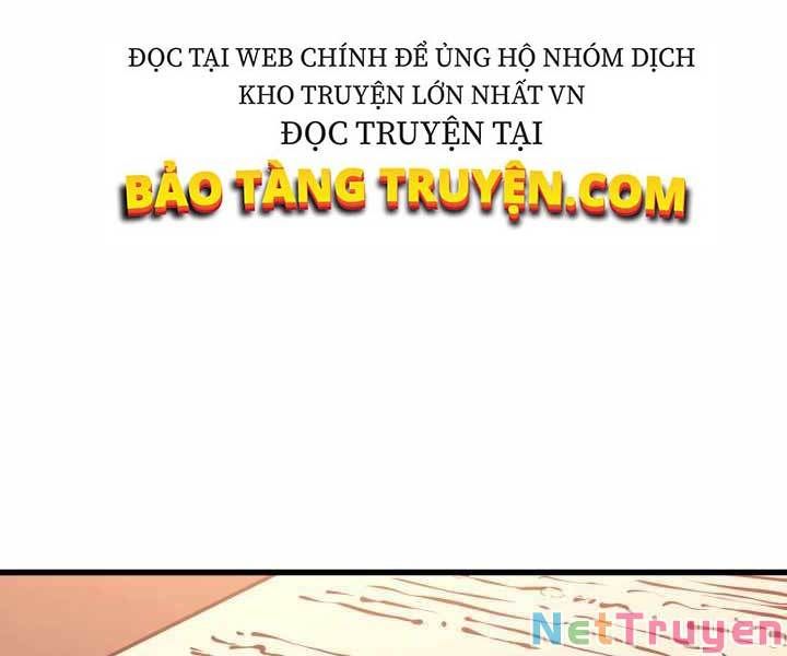 đọc truyện Sự Trở Lại Của Người Chơi Cấp Cao Nhất Chương 104 ảnh 45 tại Thiên Thai Truyện