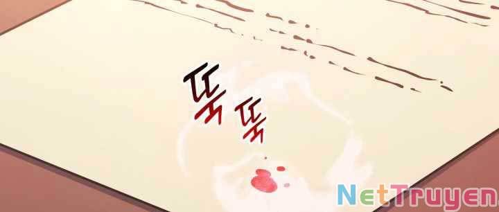 đọc truyện Sự Trở Lại Của Người Chơi Cấp Cao Nhất Chương 104 ảnh 46 tại Thiên Thai Truyện