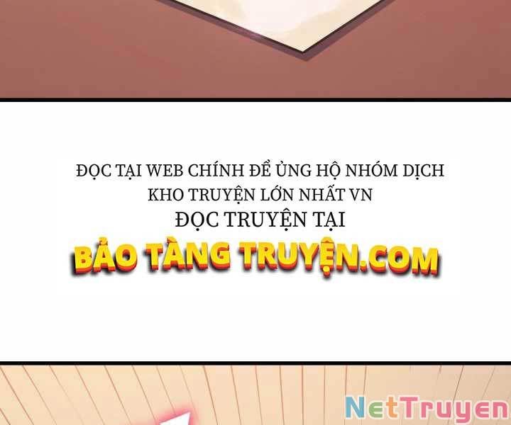 đọc truyện Sự Trở Lại Của Người Chơi Cấp Cao Nhất Chương 104 ảnh 47 tại Thiên Thai Truyện