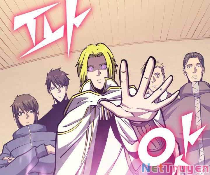 đọc truyện Sự Trở Lại Của Người Chơi Cấp Cao Nhất Chương 104 ảnh 48 tại Thiên Thai Truyện