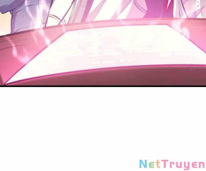 đọc truyện Sự Trở Lại Của Người Chơi Cấp Cao Nhất Chương 104 ảnh 49 tại Thiên Thai Truyện