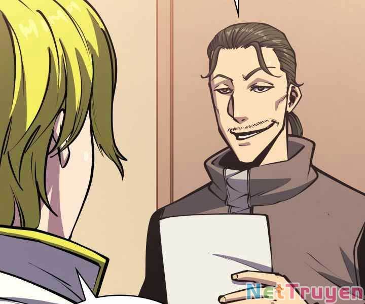 đọc truyện Sự Trở Lại Của Người Chơi Cấp Cao Nhất Chương 104 ảnh 51 tại Thiên Thai Truyện