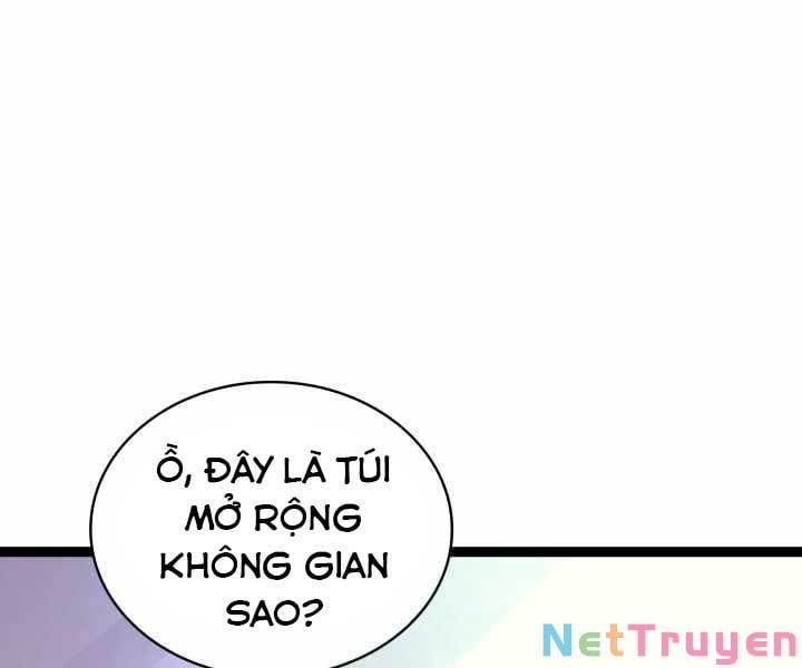 đọc truyện Sự Trở Lại Của Người Chơi Cấp Cao Nhất Chương 104 ảnh 7 tại Thiên Thai Truyện