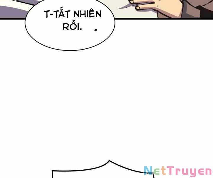 đọc truyện Sự Trở Lại Của Người Chơi Cấp Cao Nhất Chương 104 ảnh 52 tại Thiên Thai Truyện