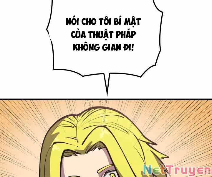 đọc truyện Sự Trở Lại Của Người Chơi Cấp Cao Nhất Chương 104 ảnh 53 tại Thiên Thai Truyện