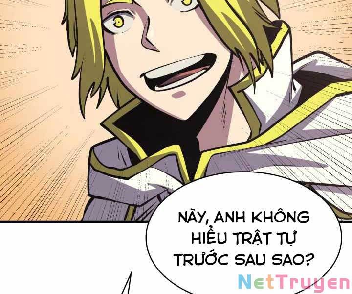 đọc truyện Sự Trở Lại Của Người Chơi Cấp Cao Nhất Chương 104 ảnh 54 tại Thiên Thai Truyện