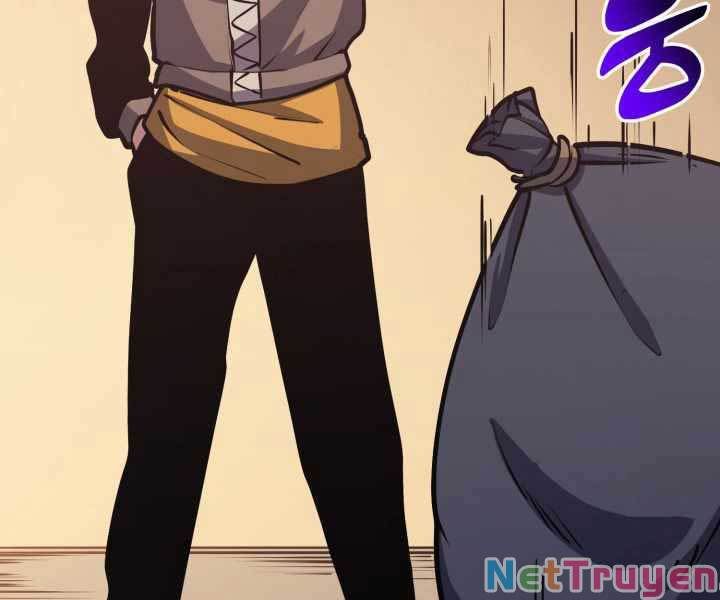 đọc truyện Sự Trở Lại Của Người Chơi Cấp Cao Nhất Chương 104 ảnh 57 tại Thiên Thai Truyện