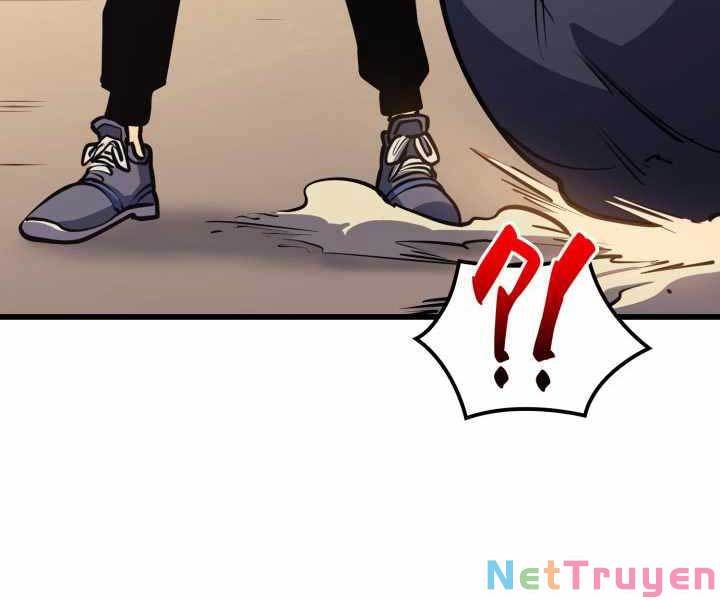 đọc truyện Sự Trở Lại Của Người Chơi Cấp Cao Nhất Chương 104 ảnh 58 tại Thiên Thai Truyện