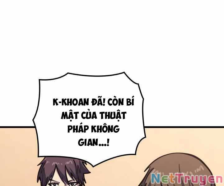 đọc truyện Sự Trở Lại Của Người Chơi Cấp Cao Nhất Chương 104 ảnh 59 tại Thiên Thai Truyện