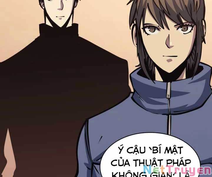 đọc truyện Sự Trở Lại Của Người Chơi Cấp Cao Nhất Chương 104 ảnh 60 tại Thiên Thai Truyện