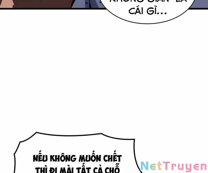 đọc truyện Sự Trở Lại Của Người Chơi Cấp Cao Nhất Chương 104 ảnh 61 tại Thiên Thai Truyện