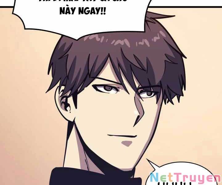 đọc truyện Sự Trở Lại Của Người Chơi Cấp Cao Nhất Chương 104 ảnh 62 tại Thiên Thai Truyện