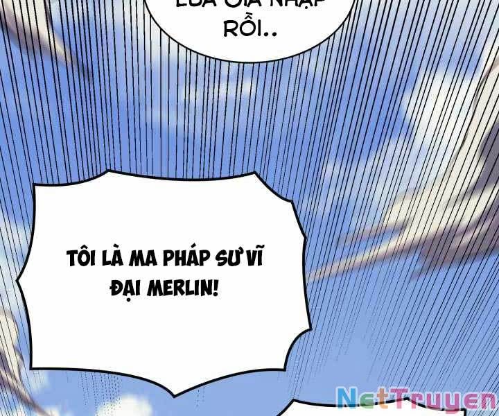 đọc truyện Sự Trở Lại Của Người Chơi Cấp Cao Nhất Chương 104 ảnh 64 tại Thiên Thai Truyện