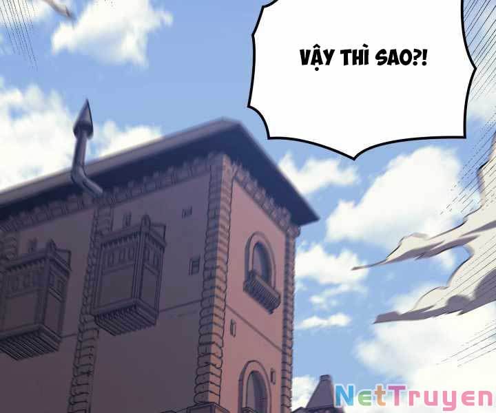 đọc truyện Sự Trở Lại Của Người Chơi Cấp Cao Nhất Chương 104 ảnh 65 tại Thiên Thai Truyện