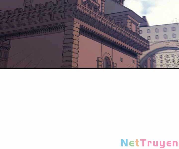 đọc truyện Sự Trở Lại Của Người Chơi Cấp Cao Nhất Chương 104 ảnh 66 tại Thiên Thai Truyện