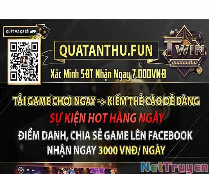 đọc truyện Sự Trở Lại Của Người Chơi Cấp Cao Nhất Chương 104 ảnh 67 tại Thiên Thai Truyện