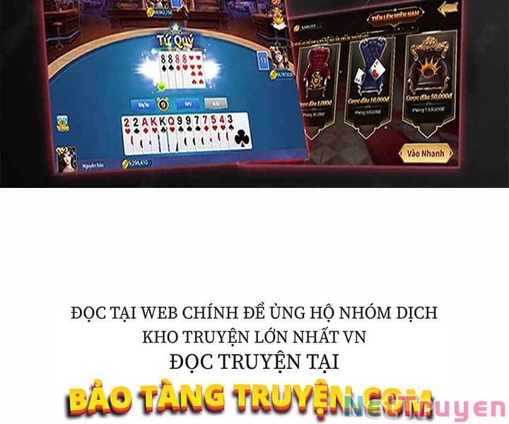 đọc truyện Sự Trở Lại Của Người Chơi Cấp Cao Nhất Chương 104 ảnh 68 tại Thiên Thai Truyện