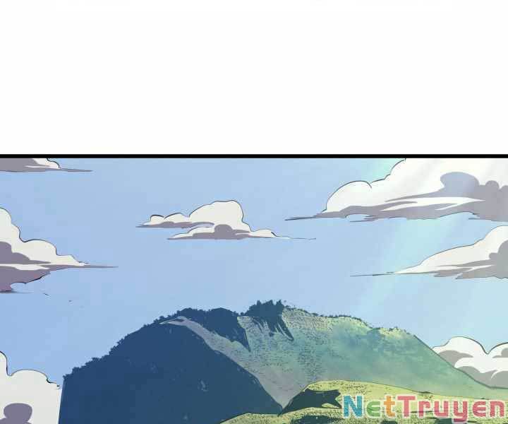 đọc truyện Sự Trở Lại Của Người Chơi Cấp Cao Nhất Chương 104 ảnh 69 tại Thiên Thai Truyện