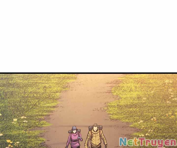 đọc truyện Sự Trở Lại Của Người Chơi Cấp Cao Nhất Chương 104 ảnh 71 tại Thiên Thai Truyện