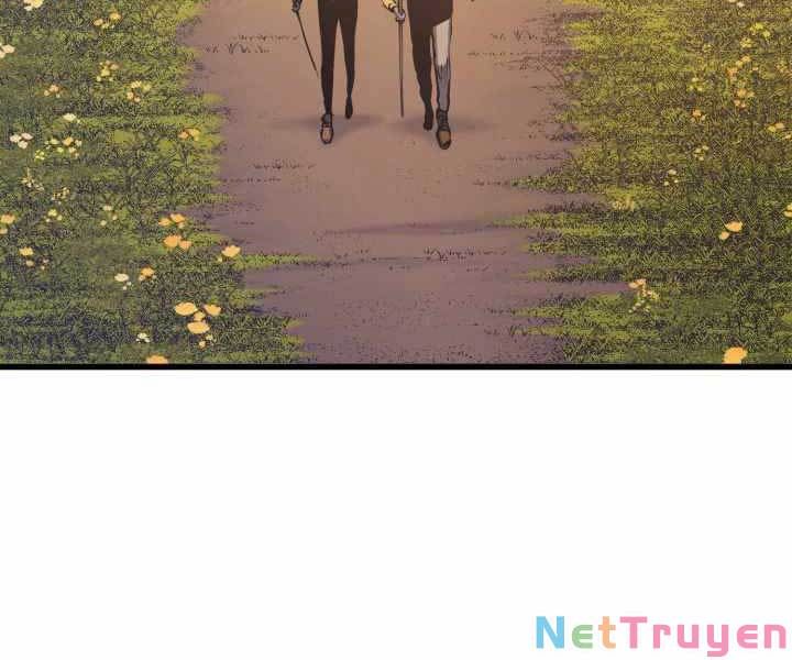 đọc truyện Sự Trở Lại Của Người Chơi Cấp Cao Nhất Chương 104 ảnh 72 tại Thiên Thai Truyện