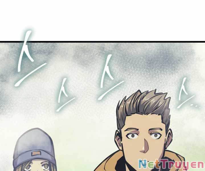 đọc truyện Sự Trở Lại Của Người Chơi Cấp Cao Nhất Chương 104 ảnh 73 tại Thiên Thai Truyện