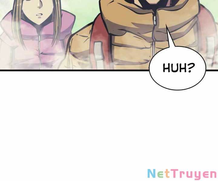 đọc truyện Sự Trở Lại Của Người Chơi Cấp Cao Nhất Chương 104 ảnh 74 tại Thiên Thai Truyện