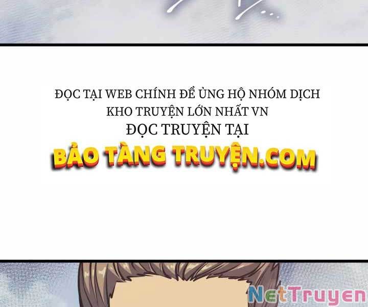 đọc truyện Sự Trở Lại Của Người Chơi Cấp Cao Nhất Chương 104 ảnh 76 tại Thiên Thai Truyện