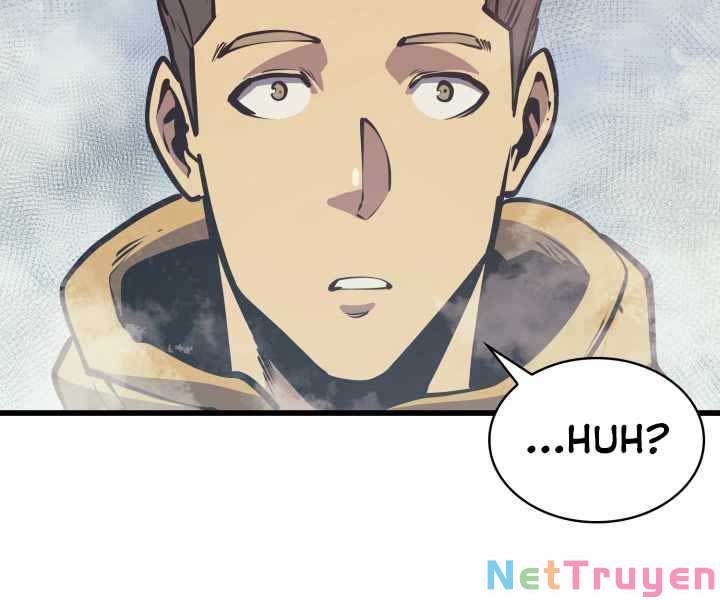 đọc truyện Sự Trở Lại Của Người Chơi Cấp Cao Nhất Chương 104 ảnh 77 tại Thiên Thai Truyện