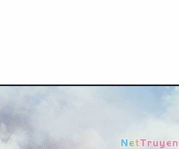 đọc truyện Sự Trở Lại Của Người Chơi Cấp Cao Nhất Chương 104 ảnh 78 tại Thiên Thai Truyện