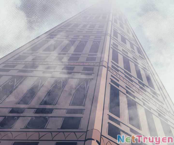 đọc truyện Sự Trở Lại Của Người Chơi Cấp Cao Nhất Chương 104 ảnh 79 tại Thiên Thai Truyện